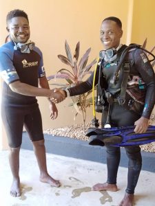 zanzibar diving (2)