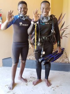 zanzibar diving (3)