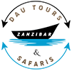 Dau Tours & Safaris | Zanzibar Excursions & Tanzania Mainland Adventures